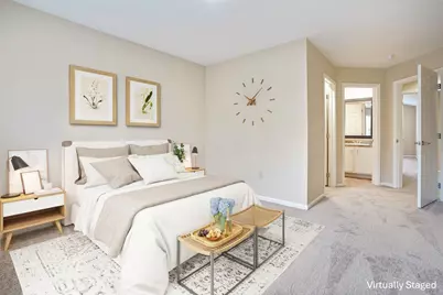 5004 Stratford Pine Lane, Dublin, OH 43016 - Photo 9