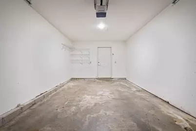 5004 Stratford Pine Lane, Dublin, OH 43016 - Photo 39