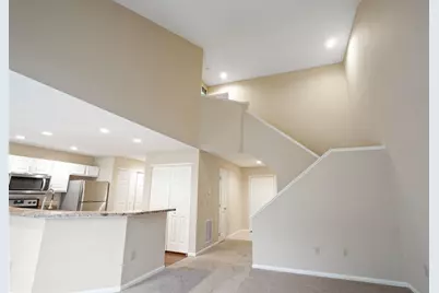 5004 Stratford Pine Lane, Dublin, OH 43016 - Photo 25