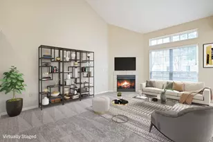 5004 Stratford Pine Ln, Dublin, OH 43016 - Photo 3