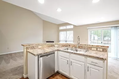 5004 Stratford Pine Lane, Dublin, OH 43016 - Photo 19