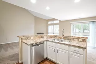 5004 Stratford Pine Ln, Dublin, OH 43016 - Photo 19