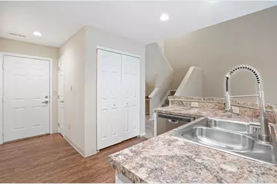 5004 Stratford Pine Lane, Dublin, OH 43016 - Photo 17