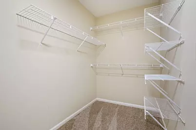 5004 Stratford Pine Lane, Dublin, OH 43016 - Photo 31