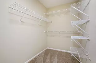 5004 Stratford Pine Ln, Dublin, OH 43016 - Photo 31