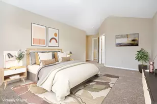 5004 Stratford Pine Ln, Dublin, OH 43016 - Photo 7