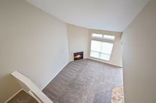 5004 Stratford Pine Ln, Dublin, OH 43016 - Photo 37