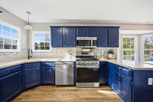 290 Beech Dr, Delaware, OH 43015 - Photo 13