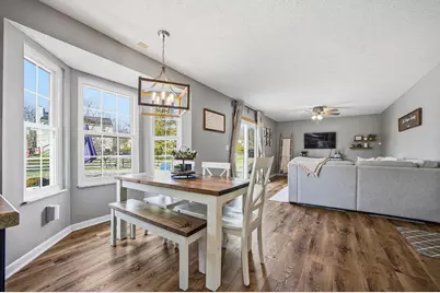 290 Beech Drive, Delaware, OH 43015 - Photo 19