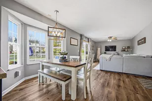 290 Beech Dr, Delaware, OH 43015 - Photo 19