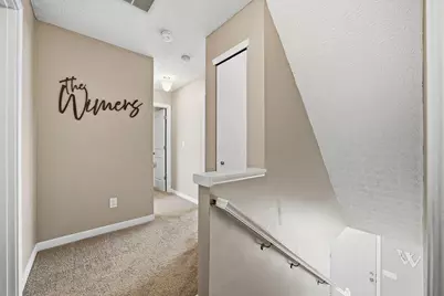 290 Beech Drive, Delaware, OH 43015 - Photo 25