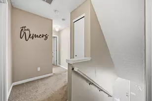 290 Beech Dr, Delaware, OH 43015 - Photo 25