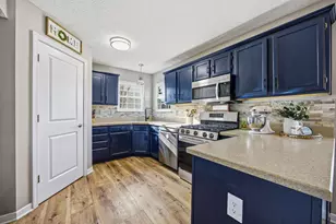 290 Beech Dr, Delaware, OH 43015 - Photo 11