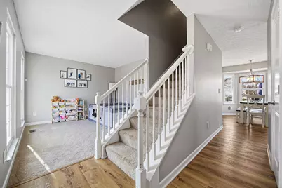 290 Beech Drive, Delaware, OH 43015 - Photo 9