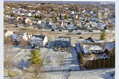 290 Beech Drive, Delaware, OH 43015 - Photo 43