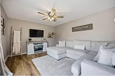 290 Beech Drive, Delaware, OH 43015 - Photo 21