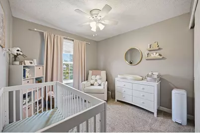 290 Beech Drive, Delaware, OH 43015 - Photo 31