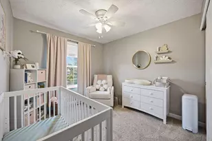 290 Beech Dr, Delaware, OH 43015 - Photo 31