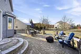 290 Beech Dr, Delaware, OH 43015 - Photo 39