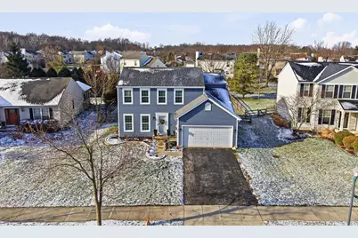 290 Beech Drive, Delaware, OH 43015 - Photo 45