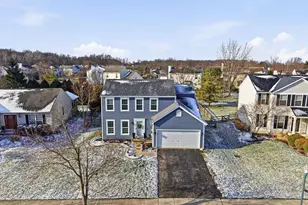 290 Beech Dr, Delaware, OH 43015 - Photo 45