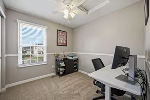 290 Beech Dr, Delaware, OH 43015 - Photo 33