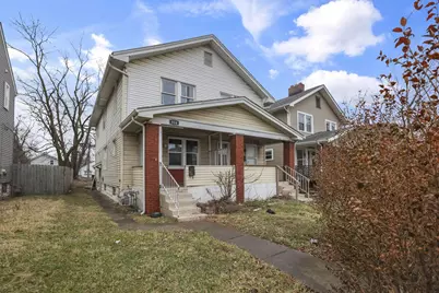 914-916 E 17th Avenue, Columbus, OH 43211 - Photo 3