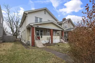 914-916 E 17th Ave, Columbus, OH 43211 - Photo 3