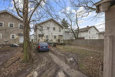 914-916 E 17th Avenue, Columbus, OH 43211 - Photo 7