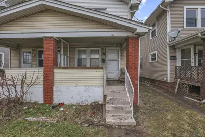 914-916 E 17th Avenue, Columbus, OH 43211 - Photo 5