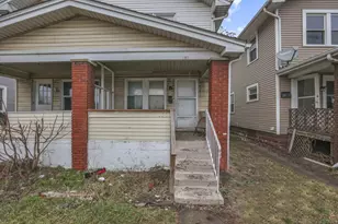 914-916 E 17th Ave, Columbus, OH 43211 - Photo 5