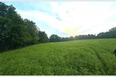 0 Township Road 25, Thornville, OH 43076 - Photo 5