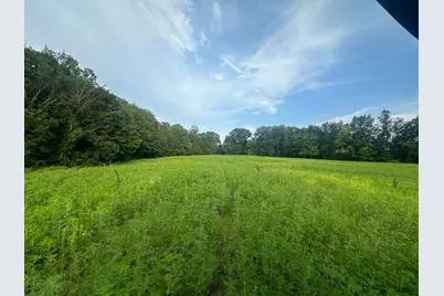 0 Township Road 25, Thornville, OH 43076 - Photo 1