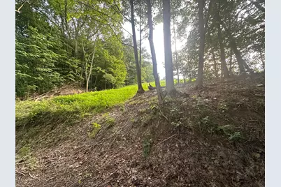 0 Township Road 25, Thornville, OH 43076 - Photo 3