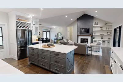 1661 State Route 603, Lucas, OH 44843 - Photo 19