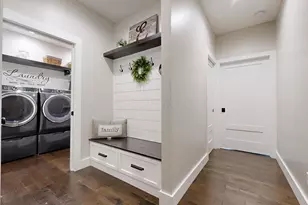 1661 State Route 603, Lucas, OH 44843 - Photo 29