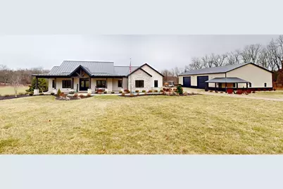 1661 State Route 603, Lucas, OH 44843 - Photo 57