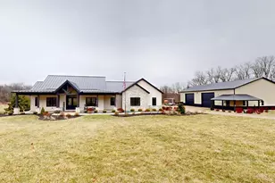 1661 State Route 603, Lucas, OH 44843 - Photo 57