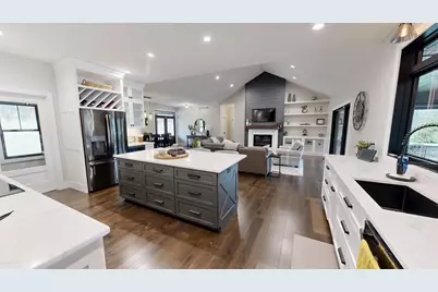 1661 State Route 603, Lucas, OH 44843 - Photo 75