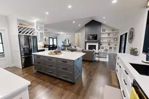 1661 State Route 603, Lucas, OH 44843 - Photo 75