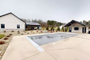 1661 State Route 603, Lucas, OH 44843 - Photo 69