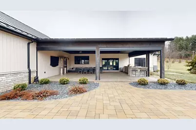 1661 State Route 603, Lucas, OH 44843 - Photo 35