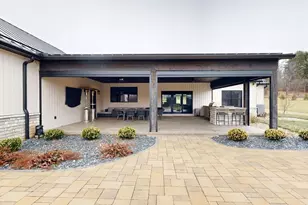 1661 State Route 603, Lucas, OH 44843 - Photo 35