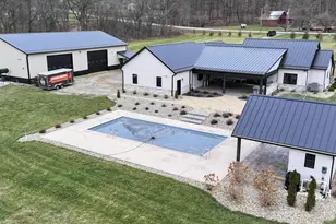 1661 State Route 603, Lucas, OH 44843 - Photo 45