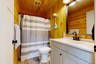 1661 State Route 603, Lucas, OH 44843 - Photo 51