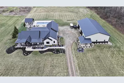 1661 State Route 603, Lucas, OH 44843 - Photo 61