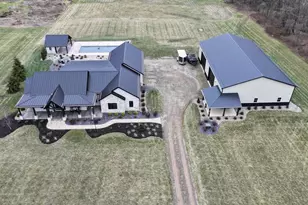 1661 State Route 603, Lucas, OH 44843 - Photo 61