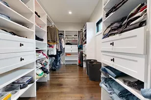 1661 State Route 603, Lucas, OH 44843 - Photo 79