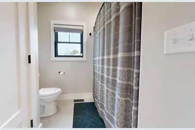 1661 State Route 603, Lucas, OH 44843 - Photo 27