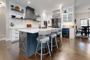 1661 State Route 603, Lucas, OH 44843 - Photo 77